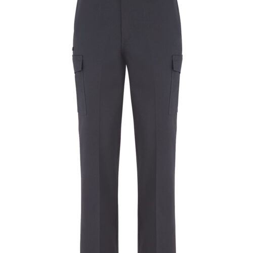 Men's Odd Sizes Premium Ultimate Cargo Pants Thumbnail