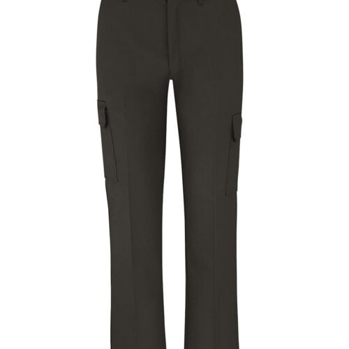 Men's Industrial Cargo Pants Thumbnail