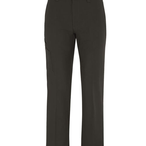 Men's Extended Sizes Temp IQ Cooling Shop Pants Thumbnail