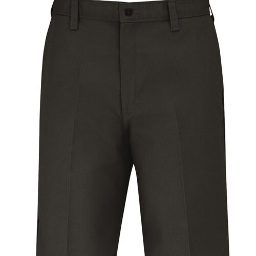 Men's 11" Industrial Flat Front Shorts Thumbnail