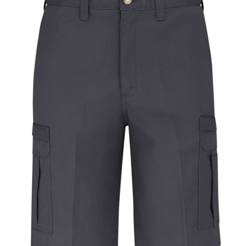 Men's Odd Sizes Premium 11" Industrial Cargo Shorts Thumbnail