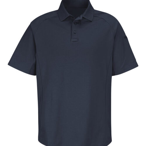 Special Ops Polo Thumbnail