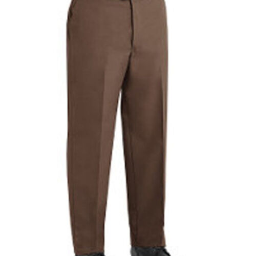 Men's Red-E-Prest® Work Pants Thumbnail