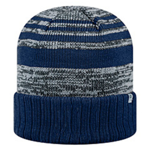 Adult Echo Knit Cap Thumbnail