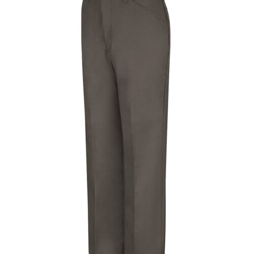 Jean Cut Pants Thumbnail