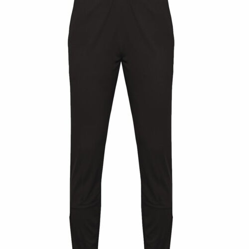 Women's Outer Core Pants Thumbnail