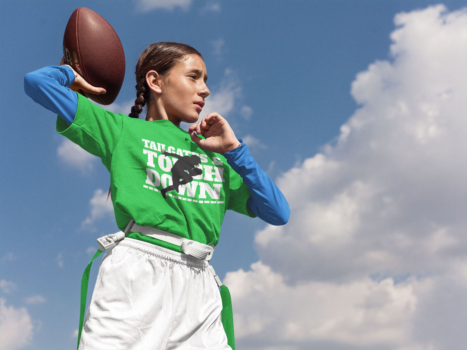 custom sports jerseys
