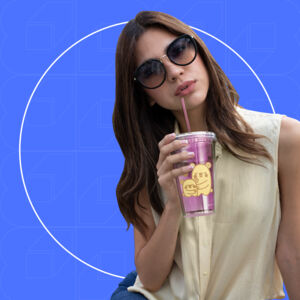 Accessories Thumbnail