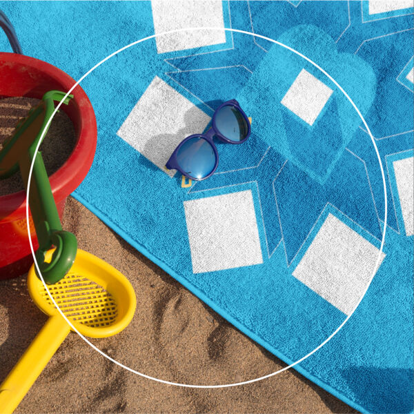 Robes / Towels Thumbnail