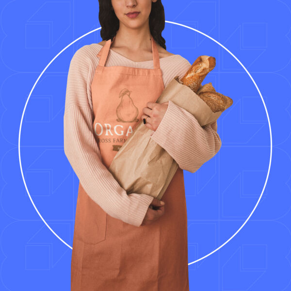 Aprons Thumbnail