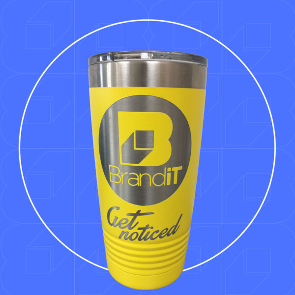 Engraved Products Thumbnail