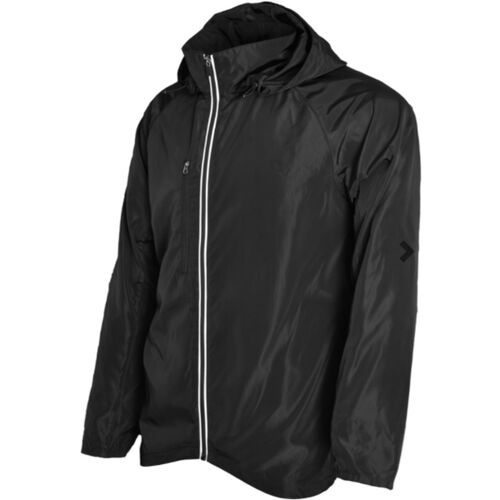Adult Packable Rain Jacket Thumbnail