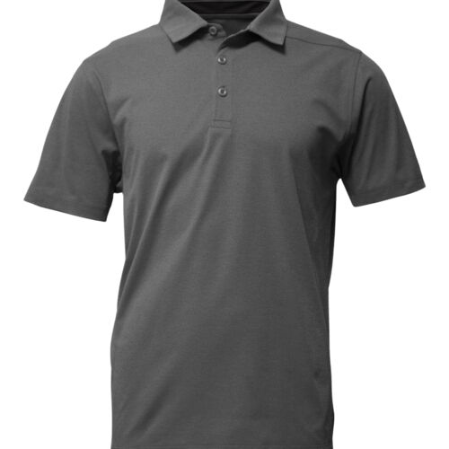 Men Sorona Polo Thumbnail