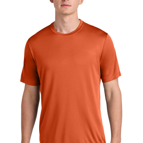 PosiCharge ® Competitor Tee Thumbnail