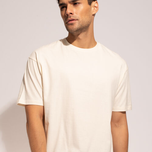 Mens Premium Short Sleeve T-Shirt Thumbnail