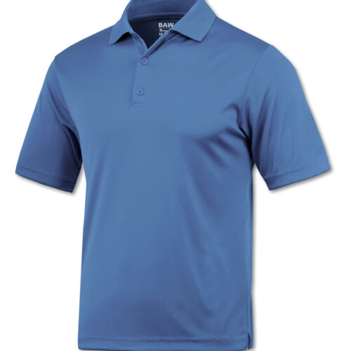Men's Xtreme-Tek Polo Thumbnail