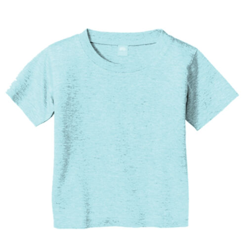 Rabbit Skins Toddler T-shirt Thumbnail