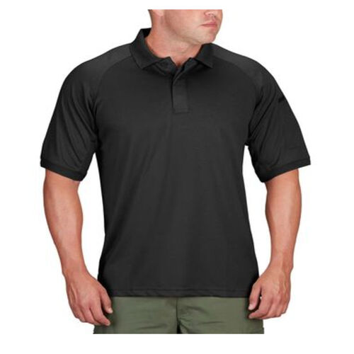 Propper Men's Snag-Free Polo - Short Sleeve Thumbnail