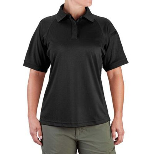 Propper Women's Snag-Free Polo - Short Sleeve Thumbnail
