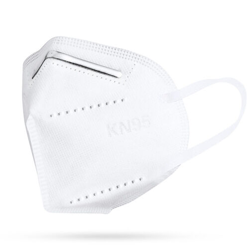 KN95 Face Mask Thumbnail