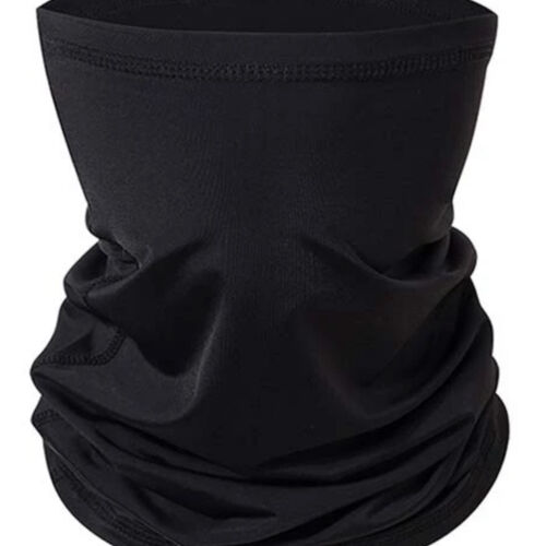 Cooling Neck Gaiter Thumbnail