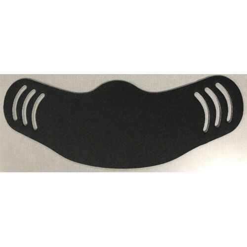 Sublimated Mask Full Color Thumbnail