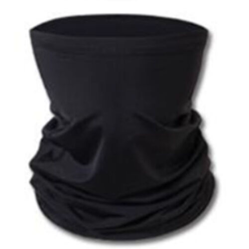 Outdoor Magic Scarf Thumbnail