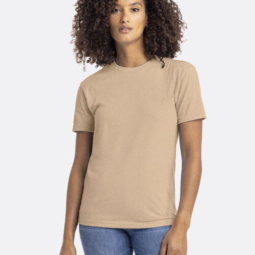 Men's CVC Crew Thumbnail