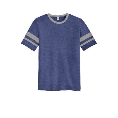 Alternative Sideline Vintage 50/50 Tee Thumbnail