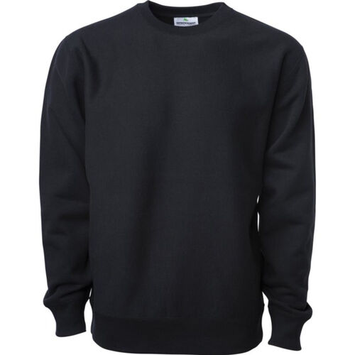 LEGEND - MEN'S PREMIUM 450GM HEAVYWEIGHT CROSS-GRAIN CREW Thumbnail